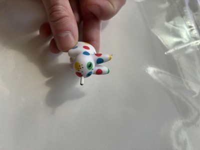 Kidrobot