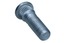 Bild 2 von 6