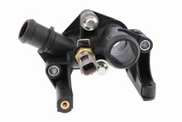 Vemo ThermostatgehäUse V25-99-1773 FüR Ford