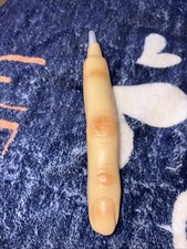 FUNNY SHAPED PEN JOKE UNUSUAL MENS CHILDRENS NOVELTY WOMENS BIRTHDAY PRESENT