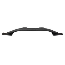 Smittybilt 76811 Xrc Front Bull Bar For 84-01 Jeep Cherokee Xj