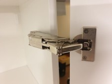 2 Pensili cucina Doimo, nuovissimi appena consegnati. Uno è scolapiatti 