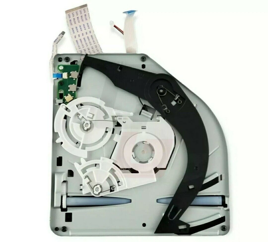 Original PS5 Disc Drive Replacement For Sony PlayStation 5 CFI-1115A