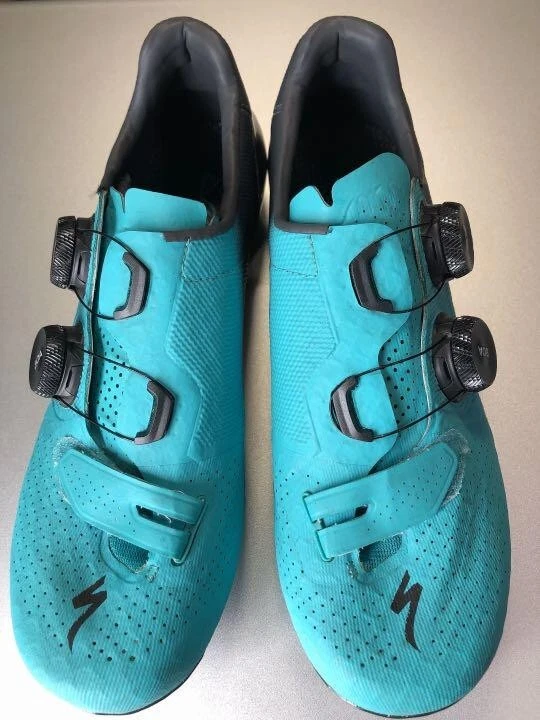 Specialized cheap sagan shoes