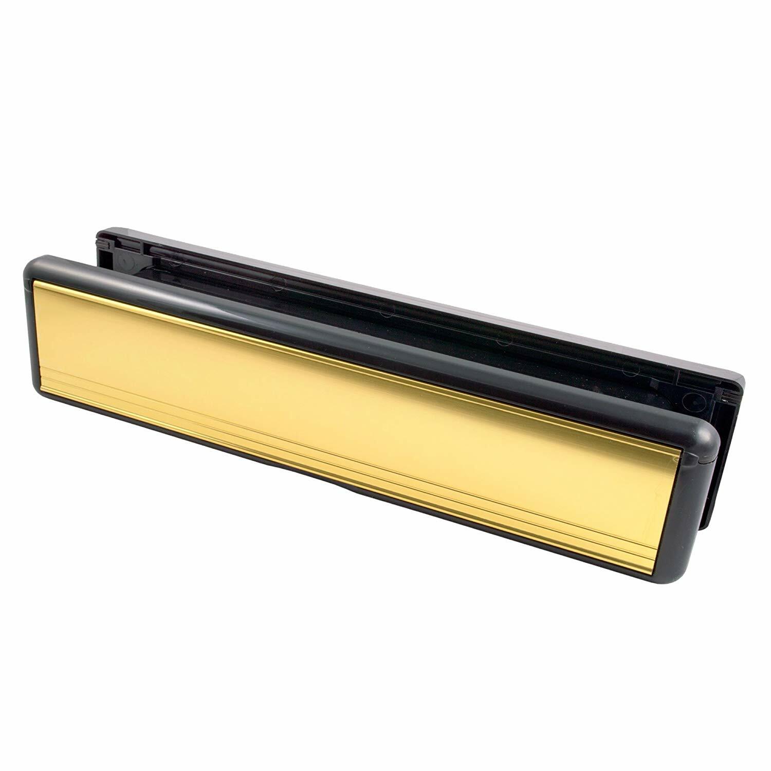 38 mm - Briefplaten kopen? | Korting tot 30