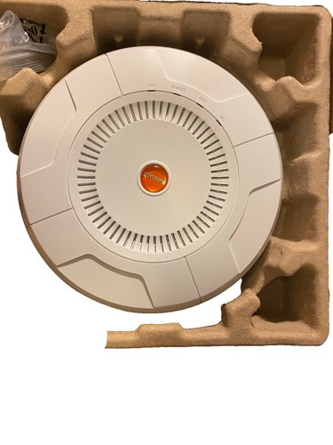 Unifi Ap High Density 802.11Ac Wave 2 In-Wall Access Point
