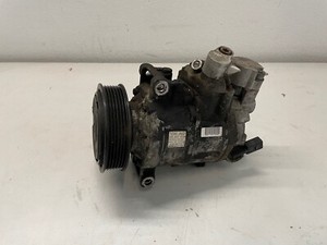 Audi A3 8P 1,4TFSI Klimakompressor Klimaanlage 1K0820859N