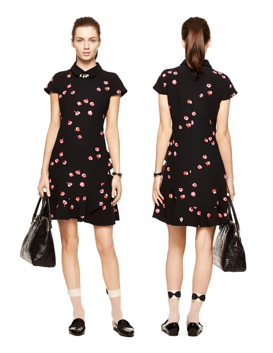 Kate spade petite clearance dresses