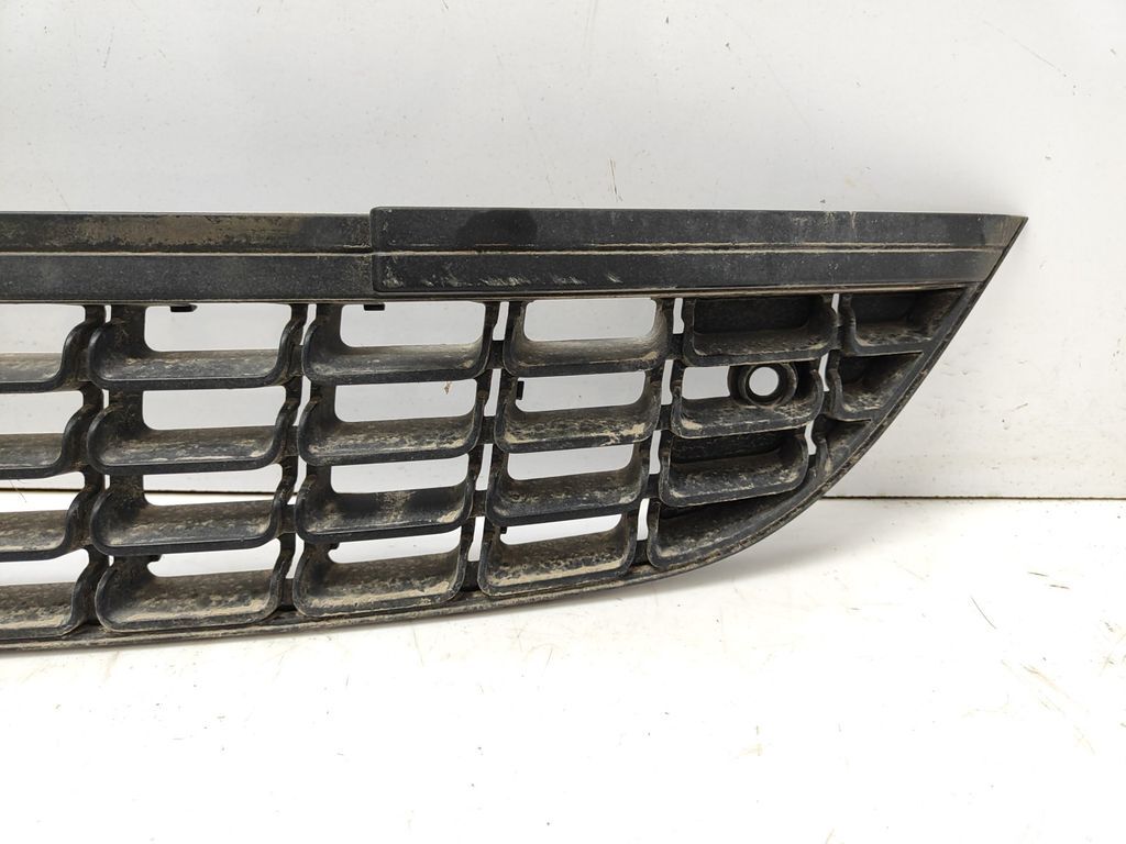 Opel ASTRA J 2012 Lower Grill Bumper 13266567 Pac40367 for sale  