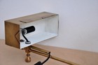 Bild 11 von 11