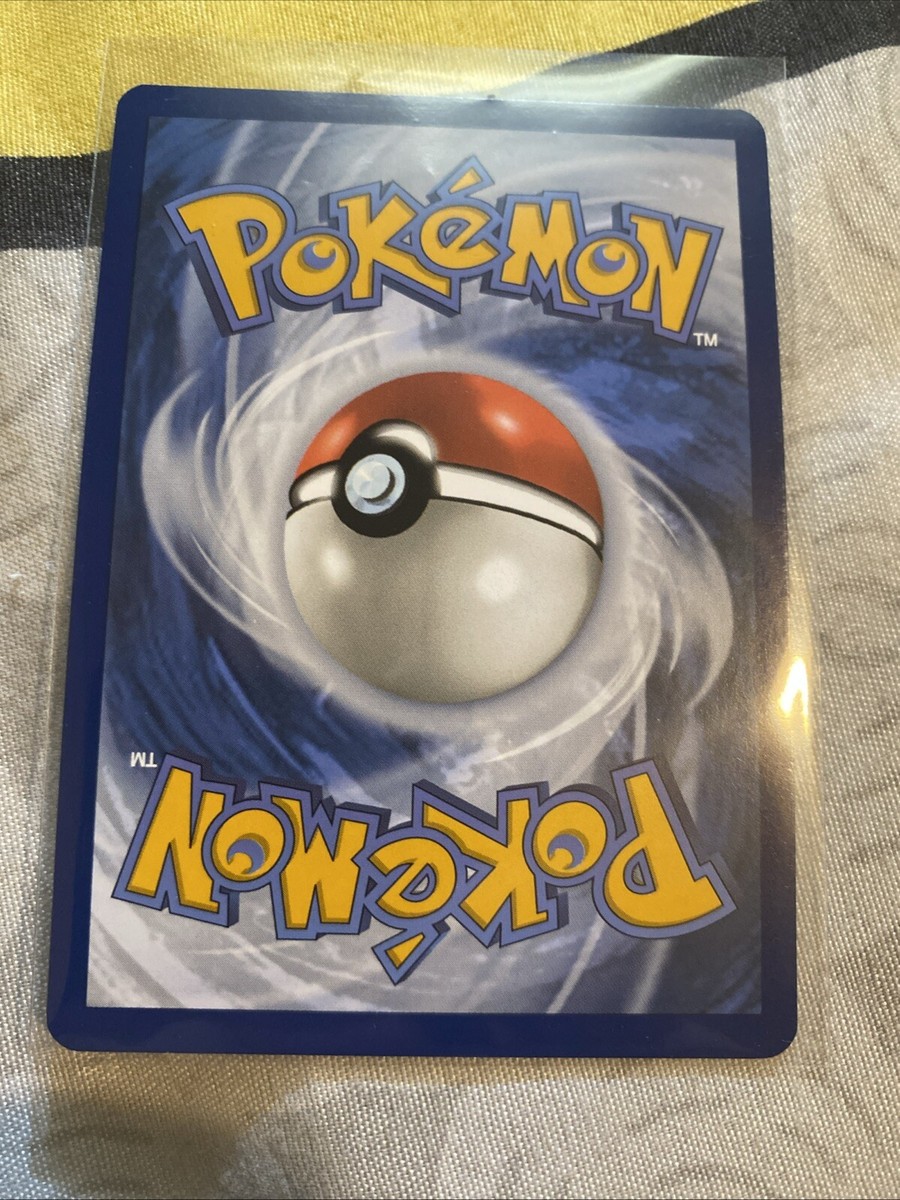 パオ  PAO Chien-Pao ex - 093/071 - SV2P: Snow Hazard - Pokemon Japan