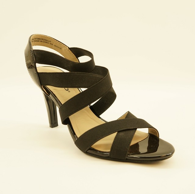 rialto sandals for ladies