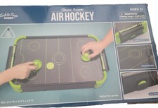Air Aracade Air Hockey