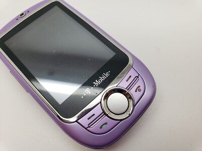 Vintage Mobile Phone ZTE X760 - Collectionneur, Rare, Déverrouillé