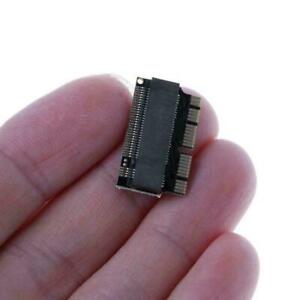 2230-2242-2260-M-2-B-Key-NGFF-SATA-SSD-to-USB-3-0-Adapter-Best-Converter-Ca-J2K8