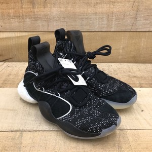 crazy byw basketball shoes