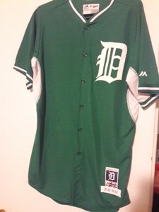 jose altuve throwback jersey