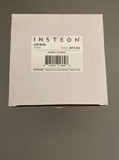 Insteon 2674-422 - Bulblinc - PAR38. LED Bulb