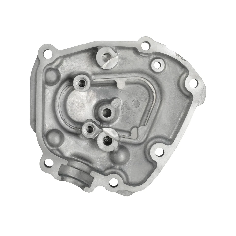 Cubierta del motor del estator apta para Yamaha YZF R1 2009-2014 2010 2011 2012 13 Foto 4 de 4