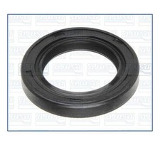 Joint de culasse Hyundai PONY