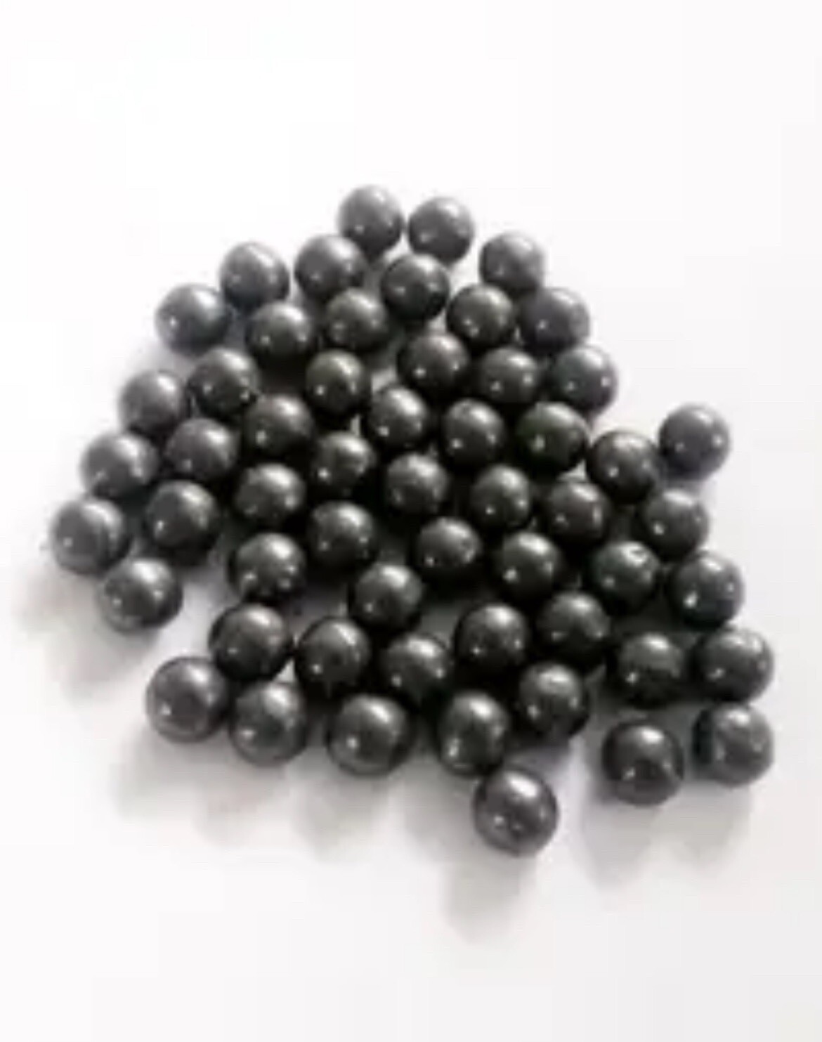 10mm Catapult Slingshot Ammo Lead Ball Bearings X300 eBay