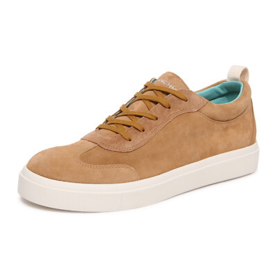 7915AZ MEN'S SNEAKERS PANCHIC P08 MAN SHOES