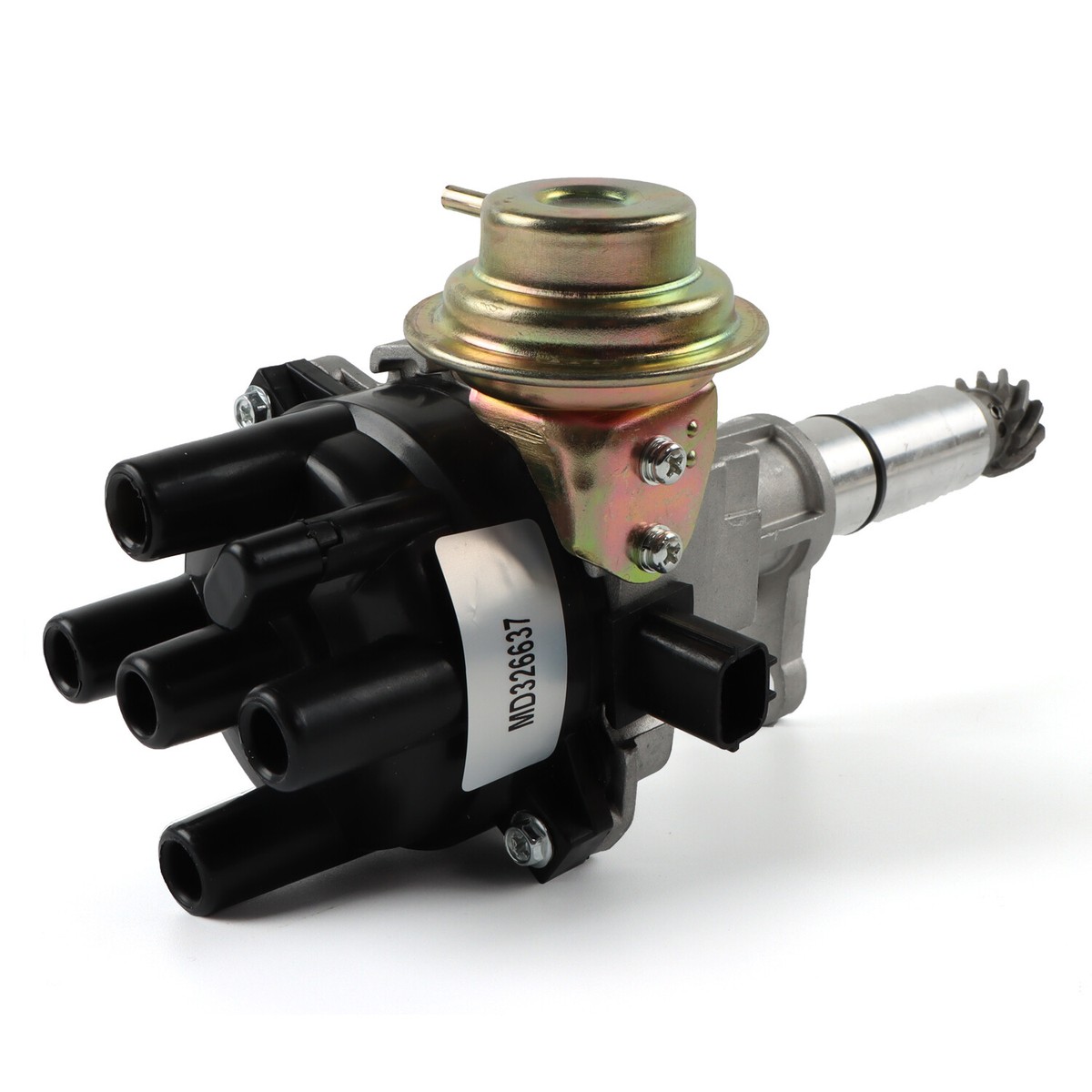 T2T84872 MD326637イグニッションディストリビューターGP18K