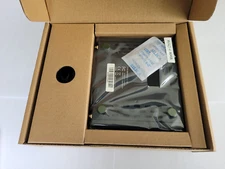 New Nuc Intel Celeron N4500 8gb ddr4 64GB eMMC, WiFi, Without Operating System