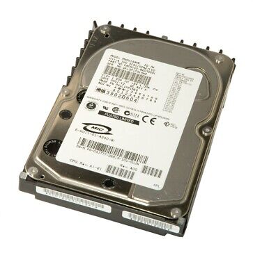 Dell 03J777 Mam3184mc 18 GB | eBay Dell 03J777 Mam3184mc 18 GB | eBay
