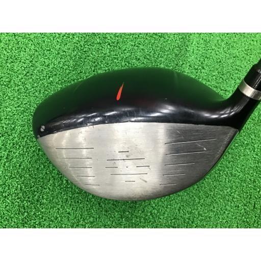 レフティーTaylor madeエアロバーナー2016 AERO BURNER (2016) 10.5°USA Flex R | eBay