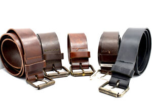 h and m mens belts