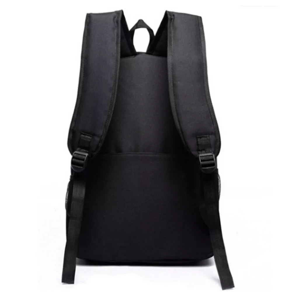 Lionel messi school bag top