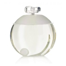 Cacharel Noa Eau De Toilette Spray - 30ml/1oz New in Distressed Box
