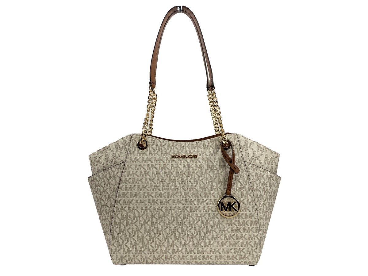 Shoulder Bag Michael Kors Sac Soldes 2020 Kalinga Ashok Michael
