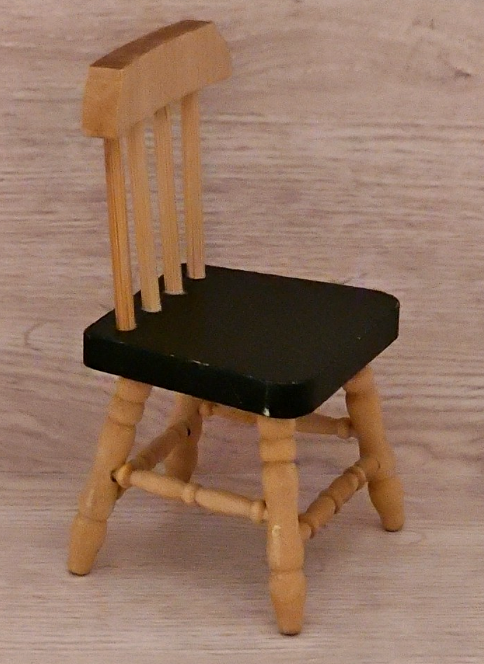 Picture 15 of 18