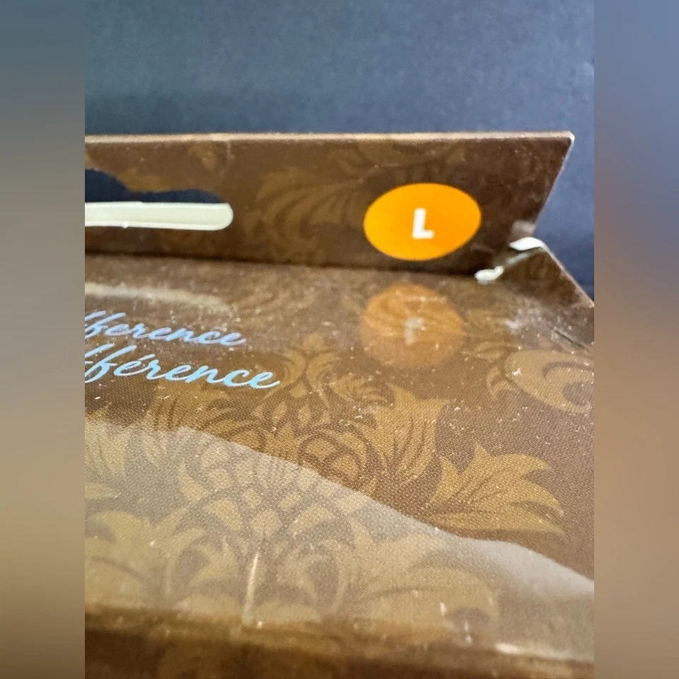 Nuevo en caja Sujetador Genie Comfort Sin Forma de Alambre Ajuste Banda de Elevación Ancha Se ajusta a tu Forma Foto 4 de 4