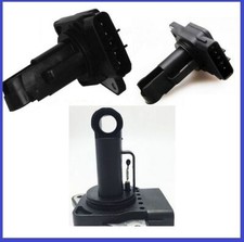 Débimètre Mazda CX-7