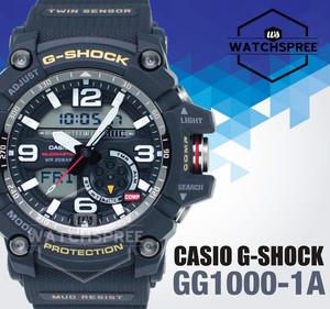 g shock ebay australia