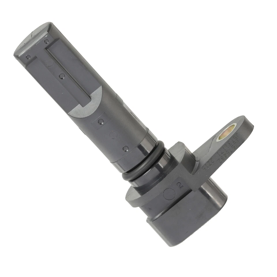 Оригинальный новый датчик положения коленчатого вала двигателя Cadillac Oldsmobile Pontiac 12575482 - Изображение 3 из 4