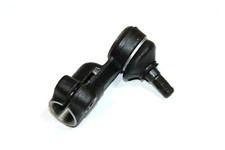 Rotule de direction Lada 1118