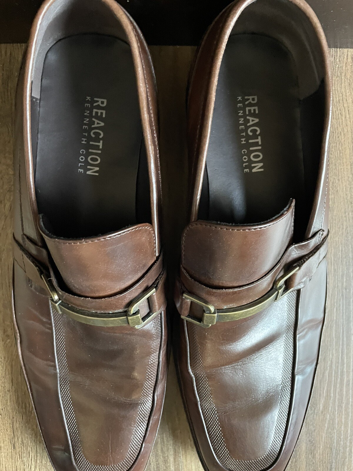kenneth cole shoes men - 11 - Gem