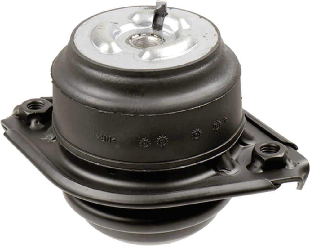 Lemforder Engine Mount A2512404417 MERCEDES BENZ M Ml W164 for 