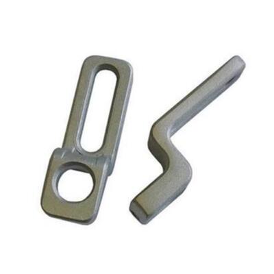 NEU KOSO S-Typ Halter für Geschwindigkeitssensor M8 Halterung Motorrad Roller, B