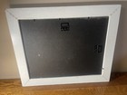 Foto 7 di 7