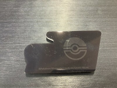 pokemon card marker Golfgar Ball 2MM thick design so you can show your friends your scary good short game. TCG] Does anyone know if