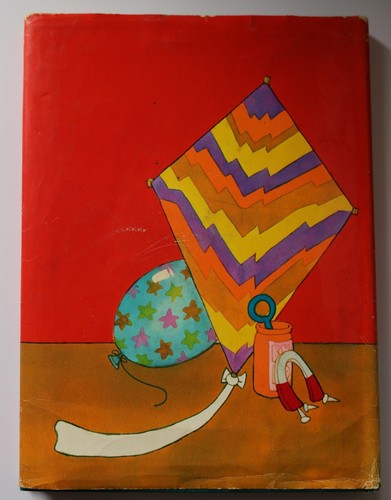 How much is a penny? A book about money & what it will buy Dean Walley Hallmark - Picture 24 of 24