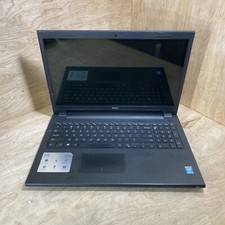 Dell Inspiron 15 No Turn ON / NO RAM / NO HDD For Parts