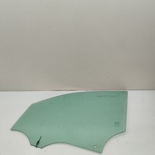 MERCEDES-BENZ GLE W167 T&uuml;rfenster vorne links A1677250500 AS2 2022 27293663