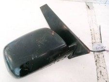 Retroviseur droit (ou coque) Toyota PREVIA