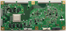 Sony XBR-55A1E T-Con Board 6871L-5007A
